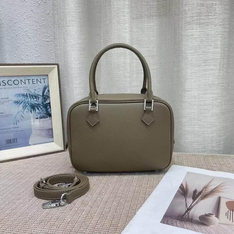 Hermes Handbags 74